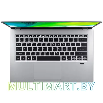 Ноутбук Acer Swift 1 SF114-33-C1HH (NX.HYUER.001) картинка 6
